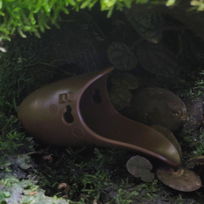 TAD-POOL Set- Pondoir pour grenouilles