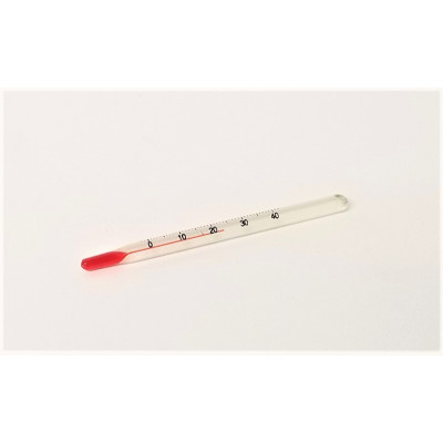 LUCKY REPTILE Thermometer für HatchBox
