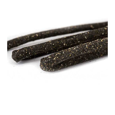 REPTI ZOO Jungle Vine Ø10mm-  Liane flexible pour terrarium