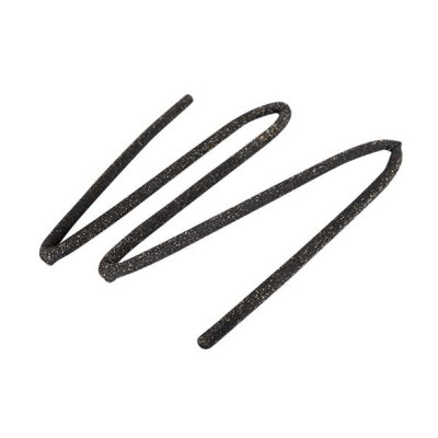 REPTI ZOO Jungle Vine Ø10mm