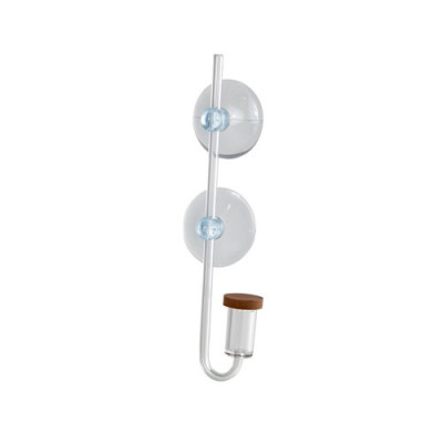 TROPICA CO2-Diffusor – Diffusor für CO2-Set