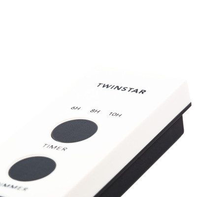 TWINSTAR Dimmer-Programmierer für Twinstar-LEDs