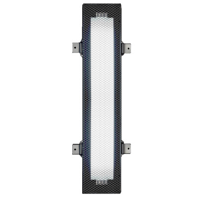 ARCADIA LampGuardPro 960 mm – Schutzkäfig für Neon