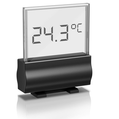 JUWEL Digital Thermometer 3.0- Thermomètre pour aquarium