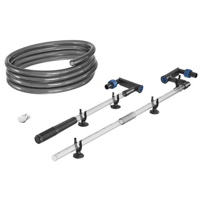OASE BioMaster2 600 – Außenfilter für Aquarien