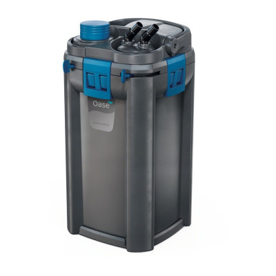 OASE BioMaster2 600 – Außenfilter für Aquarien