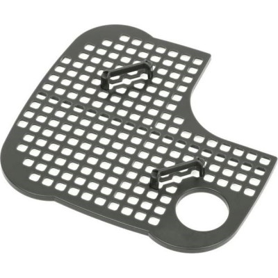 OASE Ersatzgitter für Biomaster und Biomaster Thermo Filter