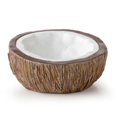 EXO TERRA Tiki Coconut – Reptilientrinker