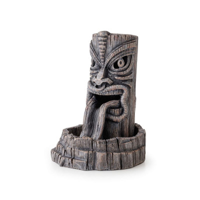 EXO TERRA Tiki Waterfall S – Kaskade für Terrarium