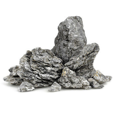 STRIDEWAYS Ryuoh Stone – Roche für Aquarium