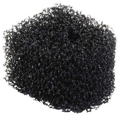 EXO TERRA Turtle Filter grober Schaumstoff x 2 – Schaumstoff für FX-200 Filter