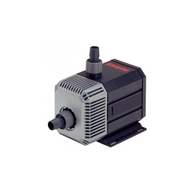 EHEIM Universal 2400- 10 M KABEL