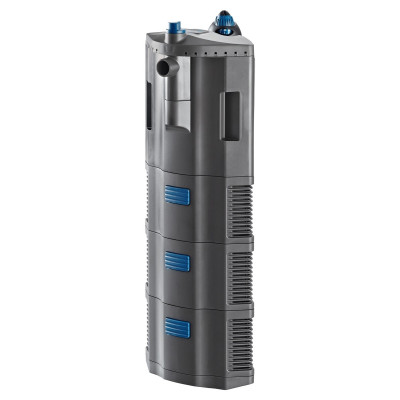 OASE BioPlus Thermo 200 – Innenfilter mit Heizung
