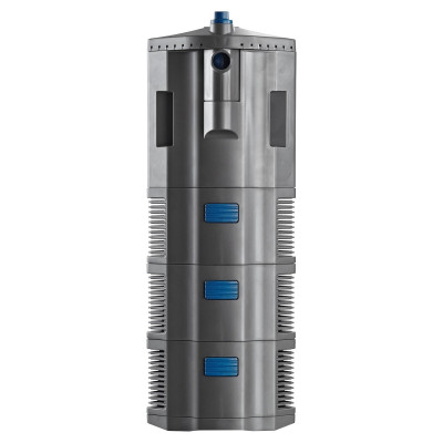 OASE BioPlus Thermo 200 – Innenfilter mit Heizung