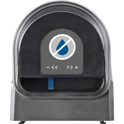 OASE FishGuard – Futterspender für Aquarien