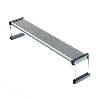 TWINSTAR Light IV 600EA – Eclairage LED für Aquarien