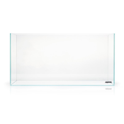 AQUAEL Aquarium 100 x 40 x 50 cm- Weißglasaquarium 200 Liter
