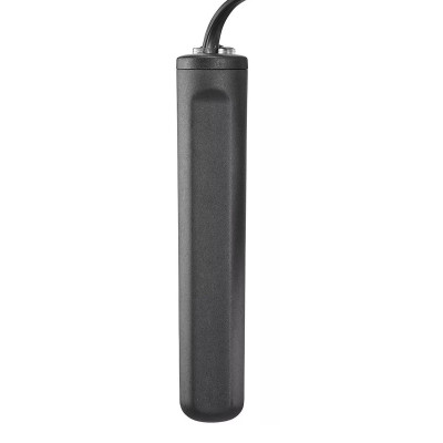 SICCE Jolly voreingestellter 25-Watt-Nano-Aquarienheizer