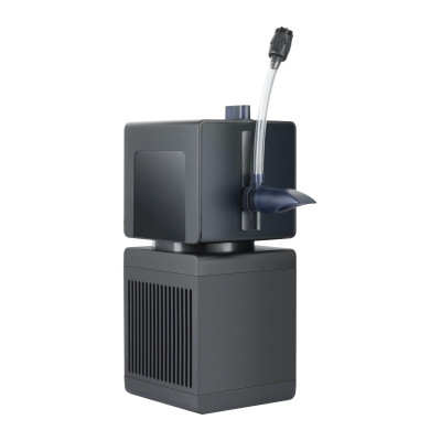 SICCE Shark Pro 500 – Aquariumfilter