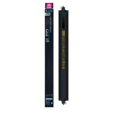 ARCADIA LumenIZE Jungle Dawn LED-Leiste 39 W – angeschlossene LED-Lichtleiste