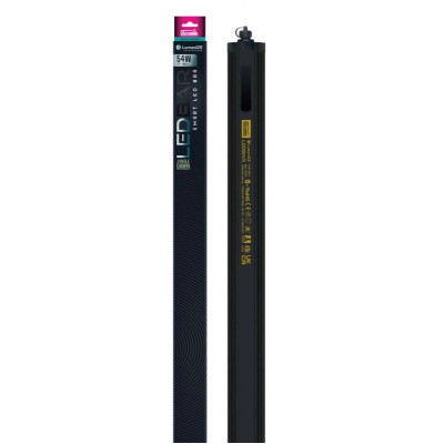 ARCADIA LumenIZE Jungle Dawn LED Bar 54 W – Vernetzte LED-Lichtleiste