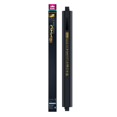 ARCADIA LumenIZE ProT5 UV-B Kit D3+ 12 % UVB 24w Desert