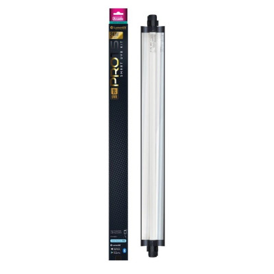 ARCADIA LumenIZE ProT5 UV-B Kit D3+ 12 % UVB 24w Desert