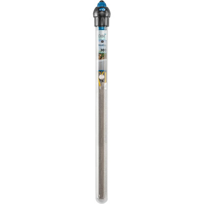 OASE HeatUp 300 – Aquariumheizung