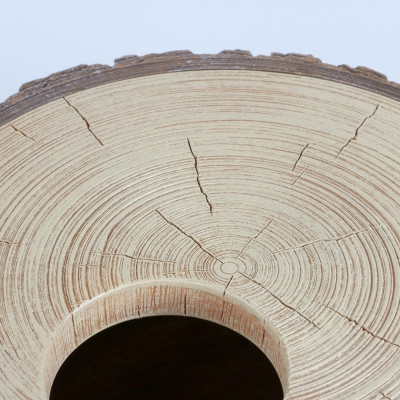 REPTO Deco Bark L – Versteck für Reptilien