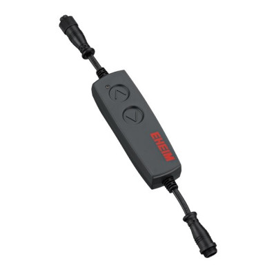 EHEIM Dimmer Day & Night ClassicLED- Lichtsteuerung