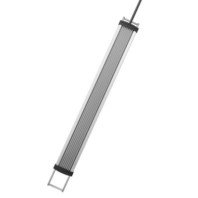 EHEIM PowerLED+ Fresh Plants 1074 mm – Beleuchtung für Aquarien