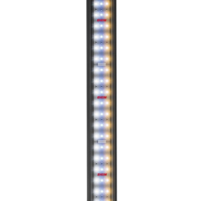 EHEIM PowerLED+ Fresh Plants 1074 mm – Beleuchtung für Aquarien