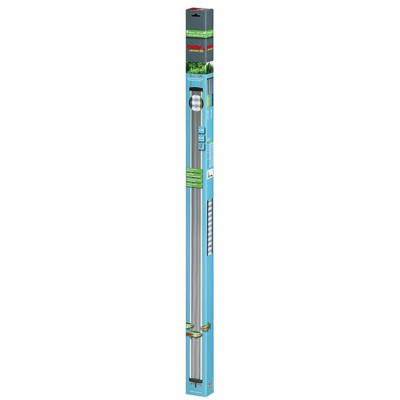EHEIM PowerLED+ Fresh Plants 1074 mm – Beleuchtung für Aquarien