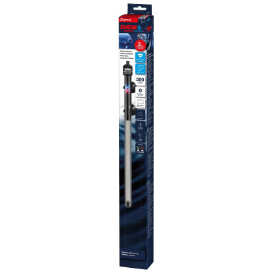 EHEIM Thermocontrol+ e 300 W- WLAN-Heizung für Aquarien