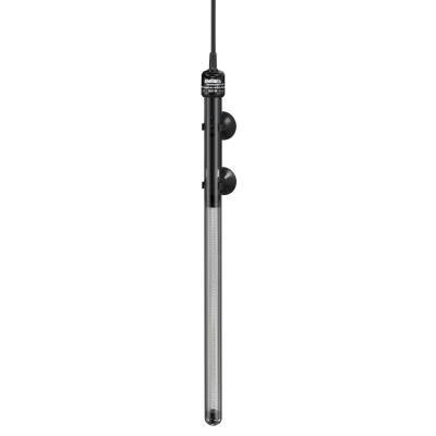 EHEIM Thermocontrol+ e 300 W- WLAN-Heizung für Aquarien