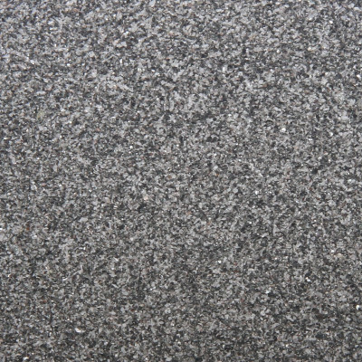 JBL Sansibar Dark 10 kg – Schwarzer Sand für Aquarien