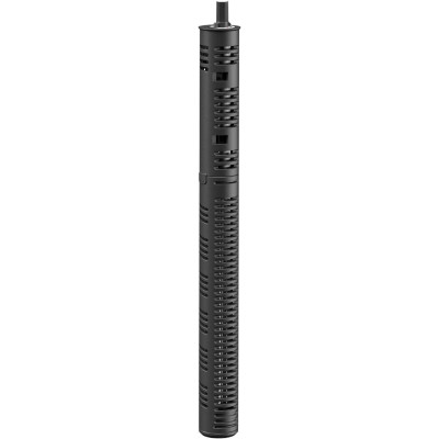 JUWEL AquaHeat Pro 300- 300 W Aquarienheizer