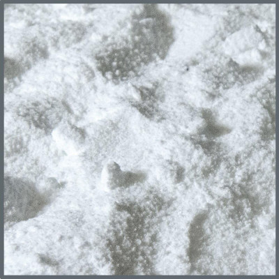 Aquarienmineralien
