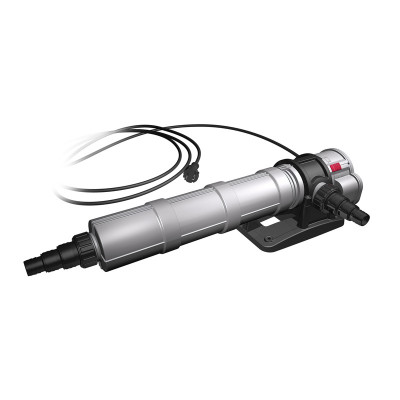 JBL ProCristal Compact UV-C 36 W – UV-C Wasserklärer