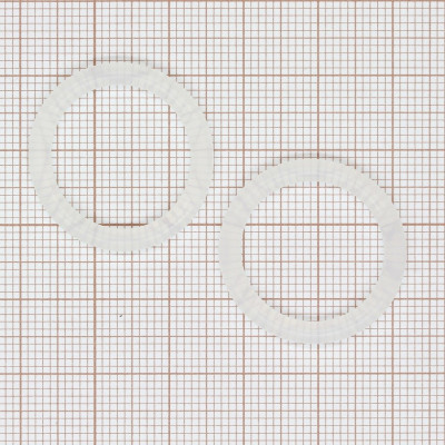 JBL Dichtung für ProTemp e300/500 Heizgerät