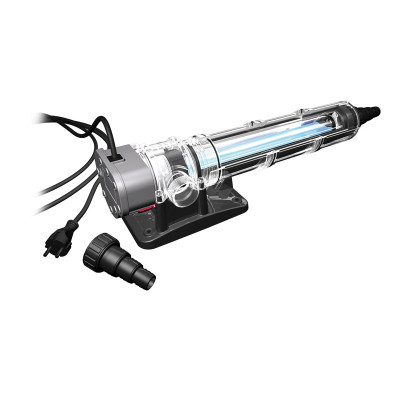 JBL ProCristal Compact UV-C 36 W – UV-C Wasserklärer