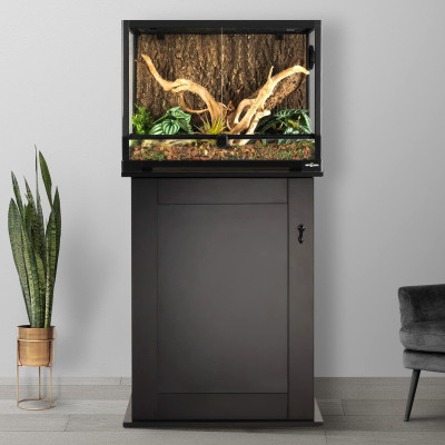 Terrarienmöbel 60 cm