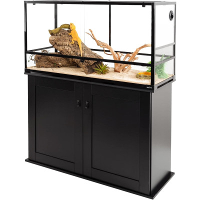 REPTI ZOO Terrarienmöbel 120x45