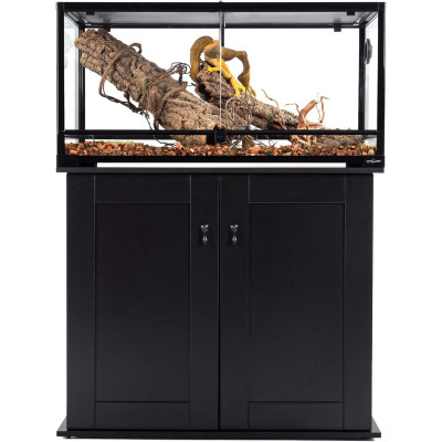 90 cm Terrarienmöbel