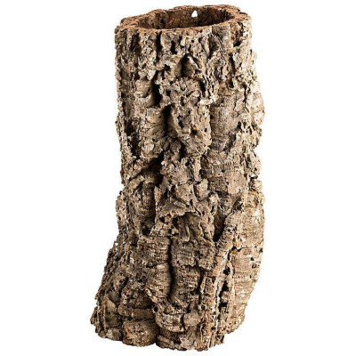 Korkröhren für terrarium