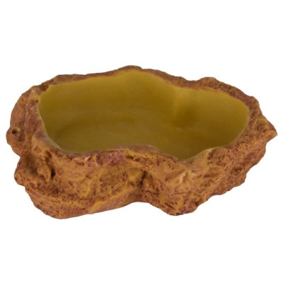 Tränke für Reptilien