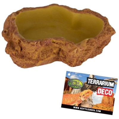 Terrarientrinker