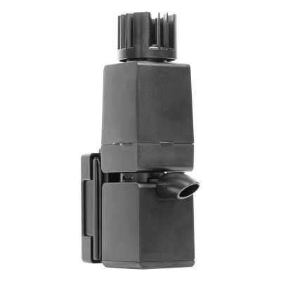 SICCE Shark Mini Skim 350