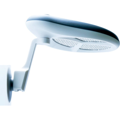 TWINSTAR Reactor M9- Electrode de remplacement
