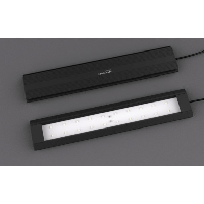CHIHIROS Universal WRGB 920- Eclairage LED pour aquarium